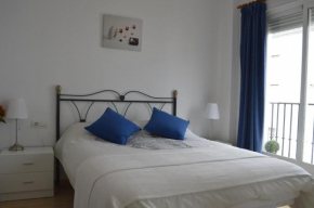 Apartamento Steven, Ardales